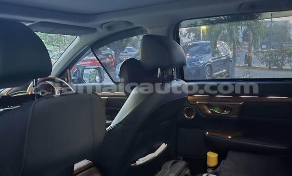 Acheter Occasion Voiture Mitsubishi L200 Blanc à Lucea, Hanover Acheter Occasion Voiture Mitsubishi L200 Blanc à Lucea, Hanover