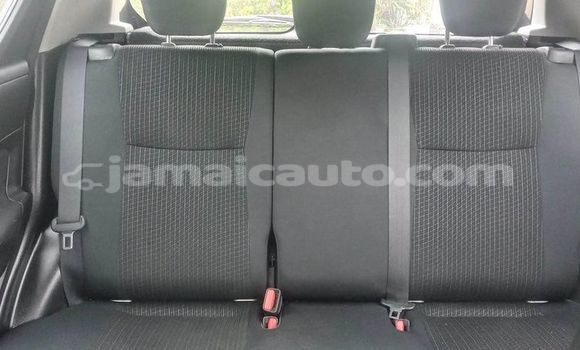 Acheter Occasion Voiture Suzuki Swift Autre à Lucea, Hanover Acheter Occasion Voiture Suzuki Swift Autre à Lucea, Hanover