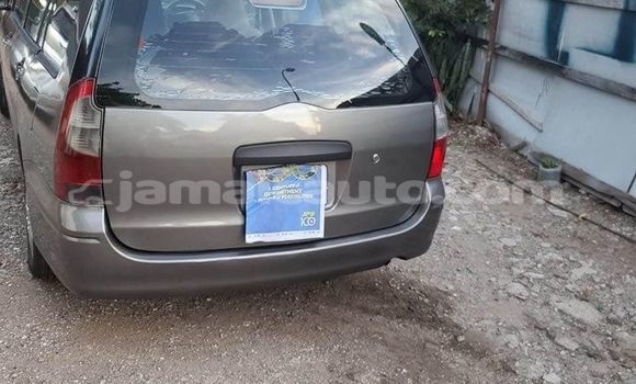 Buy Used Mitsubishi Lancer Other Car in Import - Dubai in Clarendon Buy Used Mitsubishi Lancer Other Car in Import - Dubai in Clarendon