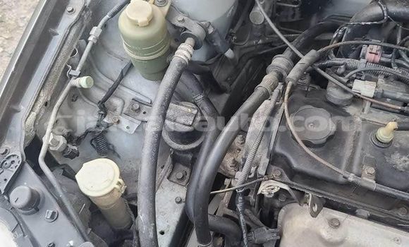 Buy Used Mitsubishi Lancer Other Car in Import - Dubai in Clarendon Buy Used Mitsubishi Lancer Other Car in Import - Dubai in Clarendon