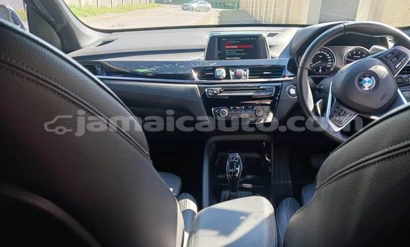 Buy Used Mitsubishi Lancer Other Car in Import - Dubai in Clarendon Buy Used Mitsubishi Lancer Other Car in Import - Dubai in Clarendon