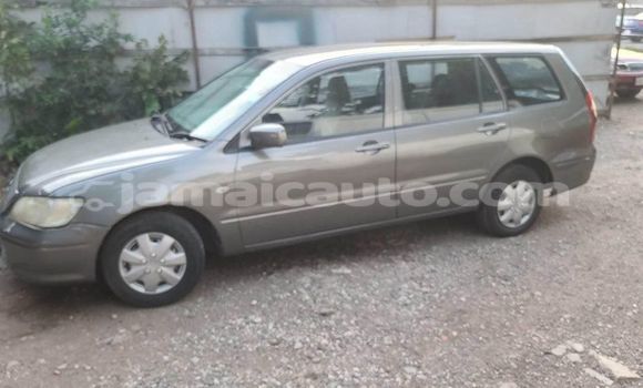 Buy Used Mitsubishi Lancer Other Car in Import - Dubai in Clarendon Buy Used Mitsubishi Lancer Other Car in Import - Dubai in Clarendon