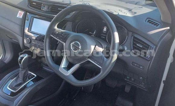 Buy Used Nissan X–Trail Other Car in Mandeville in Manchester Buy Used Nissan X–Trail Other Car in Mandeville in Manchester