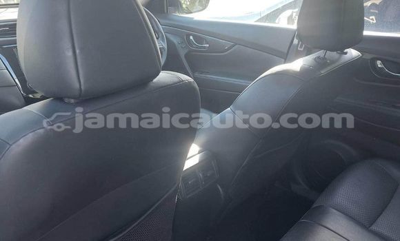 Buy Used Nissan X–Trail Other Car in Mandeville in Manchester Buy Used Nissan X–Trail Other Car in Mandeville in Manchester