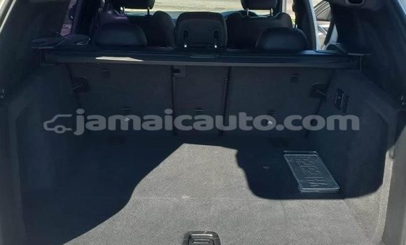 Buy Used BMW X3 Black Car in Mandeville in Manchester Buy Used BMW X3 Black Car in Mandeville in Manchester