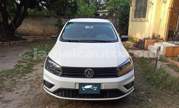 Buy Used Volkswagen Scirocco White Car in Mandeville in Manchester Buy Used Volkswagen Scirocco White Car in Mandeville in Manchester