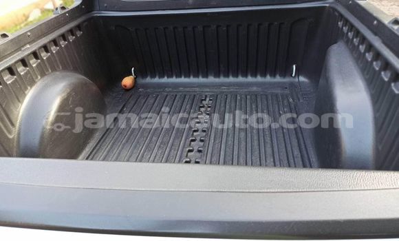 Buy Used Volkswagen Scirocco White Car in Mandeville in Manchester Buy Used Volkswagen Scirocco White Car in Mandeville in Manchester