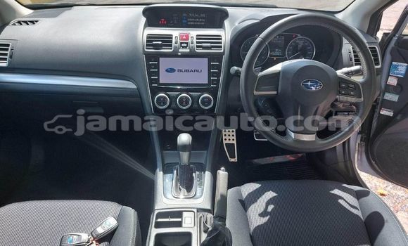 Acheter Occasion Voiture Subaru Ascent Autre à Lucea, Hanover Acheter Occasion Voiture Subaru Ascent Autre à Lucea, Hanover