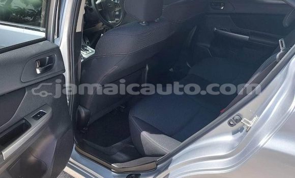 Acheter Occasion Voiture Subaru Ascent Autre à Lucea, Hanover Acheter Occasion Voiture Subaru Ascent Autre à Lucea, Hanover