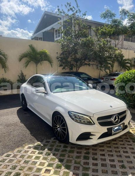 Big with watermark mercedes benz c class manchester mandeville 4390