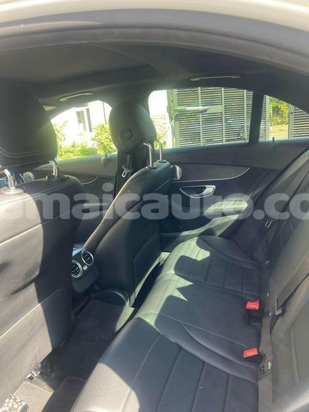 Big with watermark mercedes benz c class manchester mandeville 4390