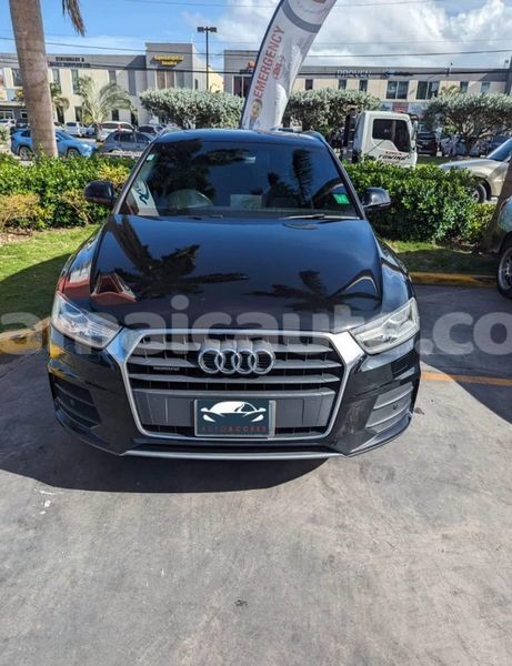 Big with watermark audi a3 hanover lucea 4391