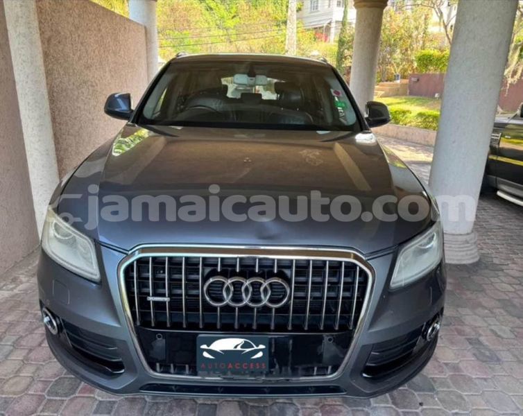 Big with watermark audi q5 clarendon may pen 4393