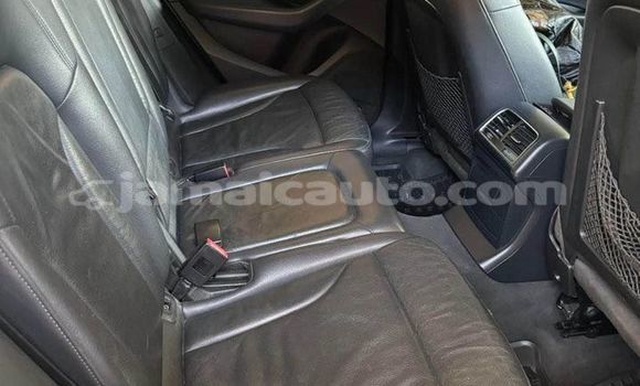 Buy Used Audi Q5 Other Car in May Pen in Clarendon Buy Used Audi Q5 Other Car in May Pen in Clarendon