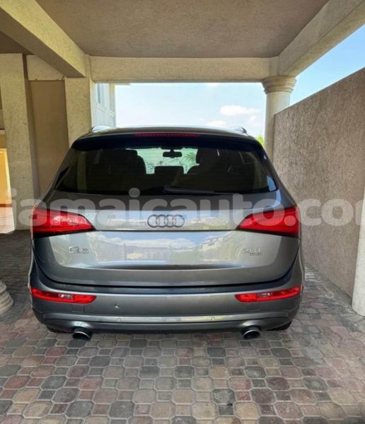 Big with watermark audi q5 clarendon may pen 4393