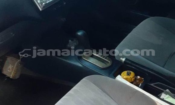 Buy Used Honda Civic Blue Car in Lucea in Hanover Buy Used Honda Civic Blue Car in Lucea in Hanover