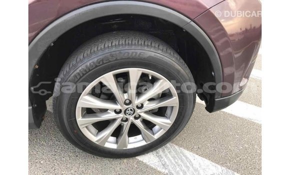 Acheter Import Utilitaire Toyota HiAce Autre à Import - Dubai, Clarendon Acheter Import Utilitaire Toyota HiAce Autre à Import - Dubai, Clarendon