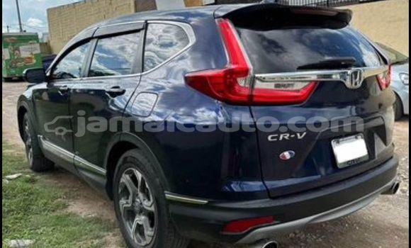 Buy Used Honda CR–V Other Car in Kingston in Kingston Buy Used Honda CR–V Other Car in Kingston in Kingston