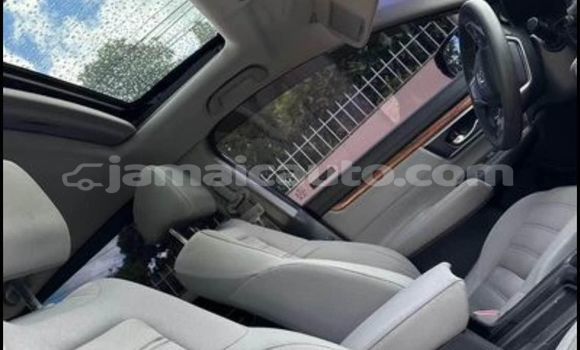 Buy Used Honda CR–V Other Car in Kingston in Kingston Buy Used Honda CR–V Other Car in Kingston in Kingston