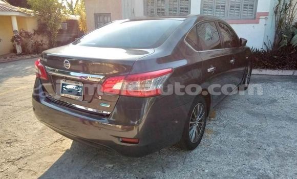 Buy Used Nissan Sylphy Other Car in Import - Dubai in Clarendon Buy Used Nissan Sylphy Other Car in Import - Dubai in Clarendon