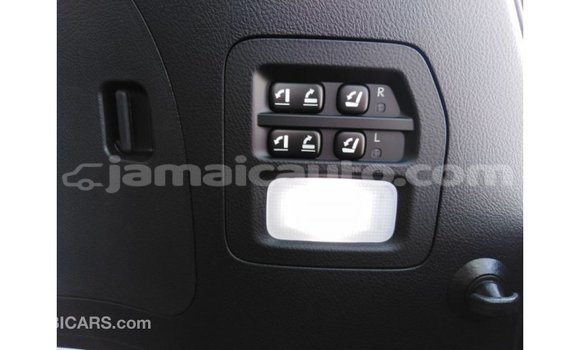 Acheter Import Voiture Lexus LX Noir à Import - Dubai, Clarendon Acheter Import Voiture Lexus LX Noir à Import - Dubai, Clarendon