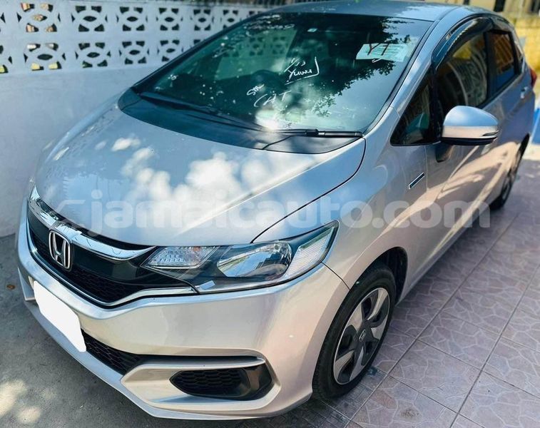 Big with watermark honda fit hanover lucea 4410