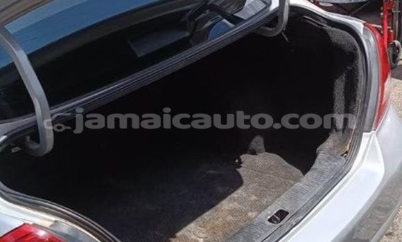 Buy Used Nissan Tiida Other Car in May Pen in Clarendon Buy Used Nissan Tiida Other Car in May Pen in Clarendon