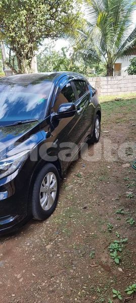 Big with watermark honda vezel kingston kingston 4418
