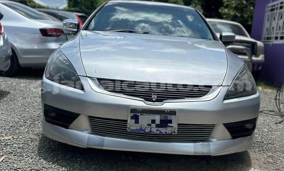 Buy Used Honda Accord Other Car in Mandeville in Manchester Buy Used Honda Accord Other Car in Mandeville in Manchester