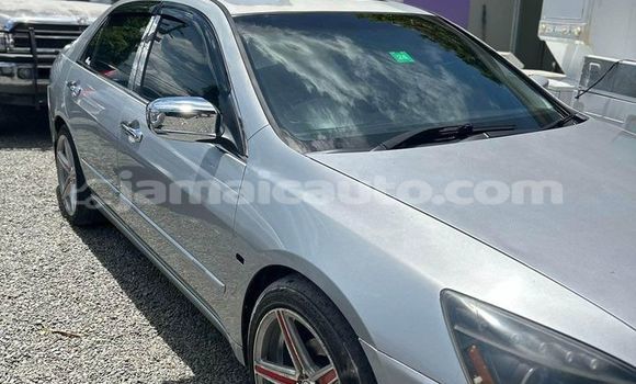 Buy Used Honda Accord Other Car in Mandeville in Manchester Buy Used Honda Accord Other Car in Mandeville in Manchester