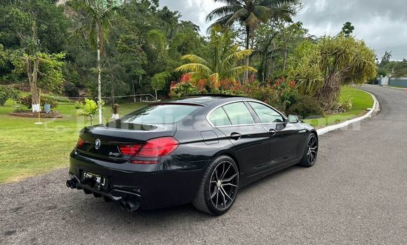 Acheter Occasion Voiture BMW 2er Noir à Lucea, Hanover Acheter Occasion Voiture BMW 2er Noir à Lucea, Hanover