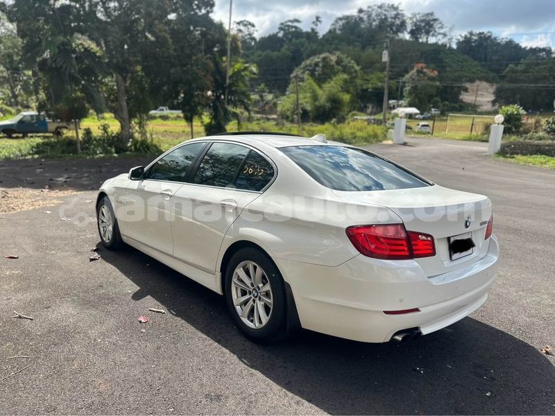 Big with watermark bmw 5 series trelawney falmouth 4453