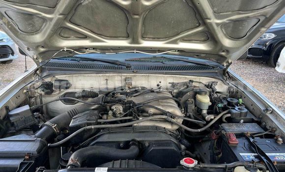 Buy Used Toyota Tacoma Other Car in Kingston in Kingston Buy Used Toyota Tacoma Other Car in Kingston in Kingston