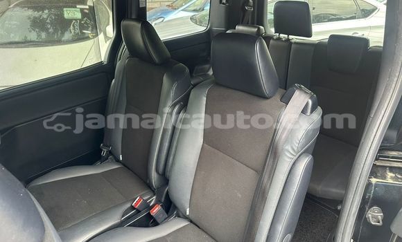 Buy Used Toyota Noah Other Car in Import - Dubai in Clarendon Buy Used Toyota Noah Other Car in Import - Dubai in Clarendon