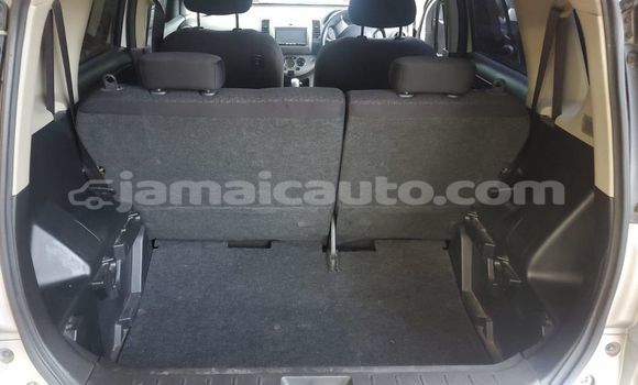 Buy Used Nissan Note Other Car in Kingston in Kingston Buy Used Nissan Note Other Car in Kingston in Kingston
