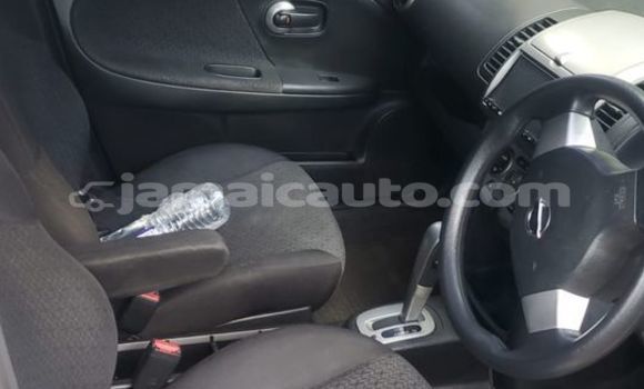 Buy Used Nissan Note Other Car in Kingston in Kingston Buy Used Nissan Note Other Car in Kingston in Kingston