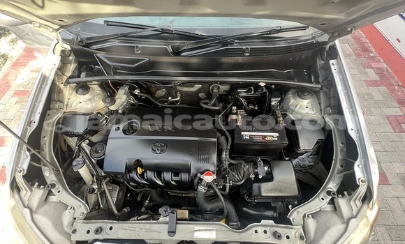 Buy Used Toyota Probox Other Car in Import - Dubai in Clarendon Buy Used Toyota Probox Other Car in Import - Dubai in Clarendon