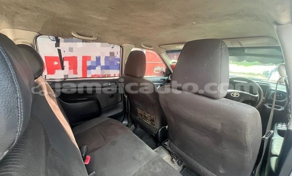 Buy Used Toyota Probox Other Car in Import - Dubai in Clarendon Buy Used Toyota Probox Other Car in Import - Dubai in Clarendon