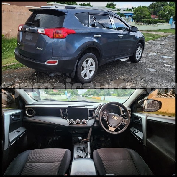 Big with watermark toyota rav4 clarendon import dubai 4470