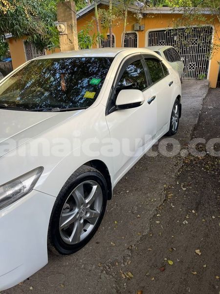 Big with watermark honda accord trelawney albert town 4479
