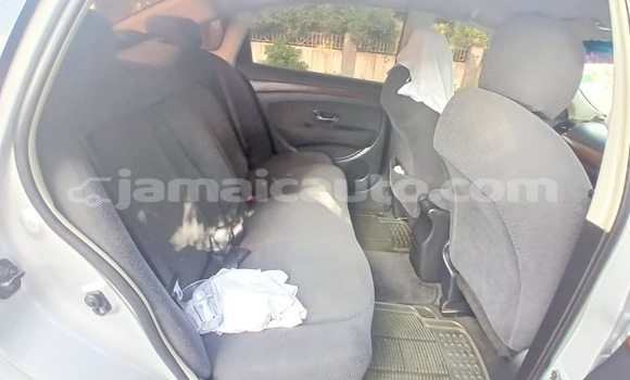 Buy Used Nissan Bluebird Other Car in Import - Dubai in Clarendon Buy Used Nissan Bluebird Other Car in Import - Dubai in Clarendon