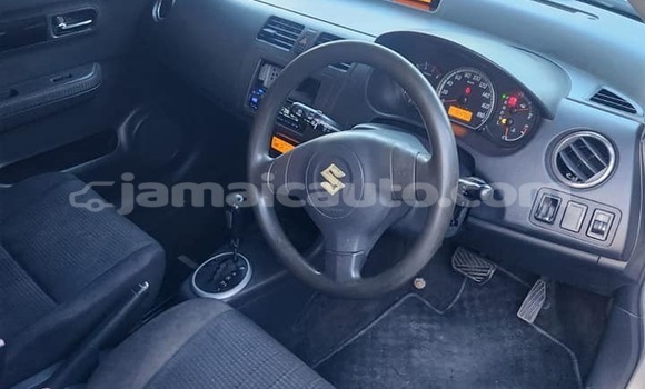 Buy Used Suzuki Swift Other Car in Falmouth in Trelawney Buy Used Suzuki Swift Other Car in Falmouth in Trelawney