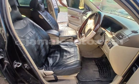 Buy Used Subaru Legacy Lancaster Red Car in Lucea in Hanover Buy Used Subaru Legacy Lancaster Red Car in Lucea in Hanover