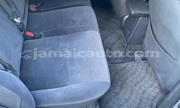 Buy Used Toyota Allion Other Car in Falmouth in Trelawney Buy Used Toyota Allion Other Car in Falmouth in Trelawney