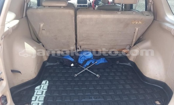 Buy Used Honda CR–V Red Car in Lucea in Hanover Buy Used Honda CR–V Red Car in Lucea in Hanover