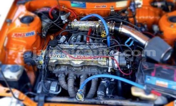 Buy Used Toyota Corolla Other Car in Kingston in Kingston Buy Used Toyota Corolla Other Car in Kingston in Kingston