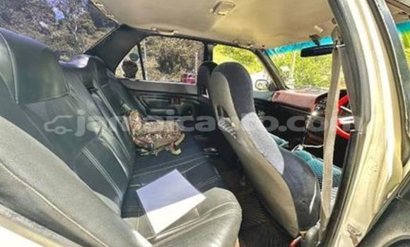 Buy Used Toyota Corolla Other Car in Kingston in Kingston Buy Used Toyota Corolla Other Car in Kingston in Kingston