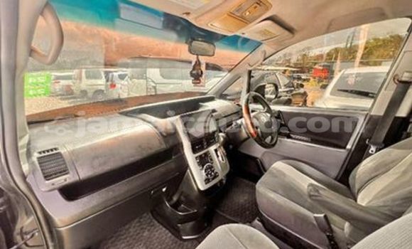 Buy Used Toyota Corolla Other Car in Kingston in Kingston Buy Used Toyota Corolla Other Car in Kingston in Kingston