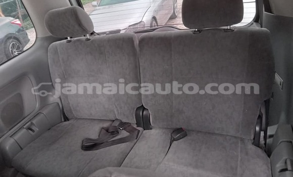 Buy Used Toyota Noah Other Car in Falmouth in Trelawney Buy Used Toyota Noah Other Car in Falmouth in Trelawney