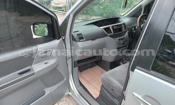 Buy Used Toyota Noah Other Car in Falmouth in Trelawney Buy Used Toyota Noah Other Car in Falmouth in Trelawney